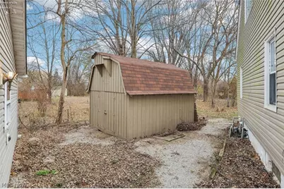 5706 E Cleveland Road, Vermilion, OH 44089 - Photo 39