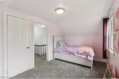 5706 E Cleveland Road, Vermilion, OH 44089 - Photo 23