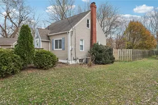 5706 E Cleveland Rd, Vermilion, OH 44089 - Photo 37