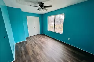 359 W Chalmers Ave, Youngstown, OH 44511 - Photo 13