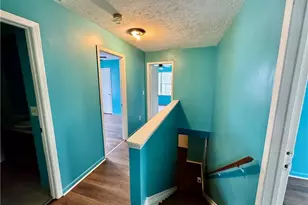 359 W Chalmers Ave, Youngstown, OH 44511 - Photo 7