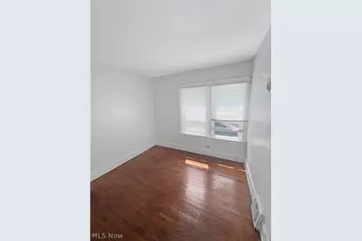 1156 Carl Avenue, Loveland, OH 44103 - Photo 9