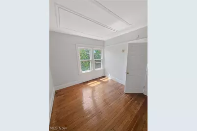 1156 Carl Avenue, Loveland, OH 44103 - Photo 31