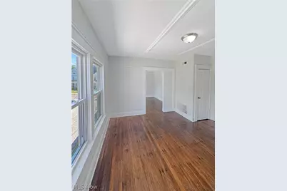 1156 Carl Avenue, Loveland, OH 44103 - Photo 19