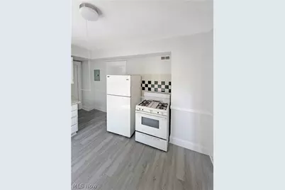 1156 Carl Avenue, Loveland, OH 44103 - Photo 27