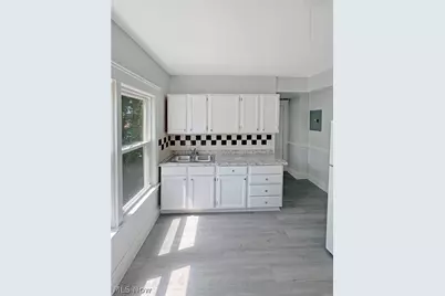 1156 Carl Avenue, Loveland, OH 44103 - Photo 25