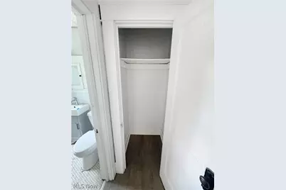 1156 Carl Avenue, Loveland, OH 44103 - Photo 15