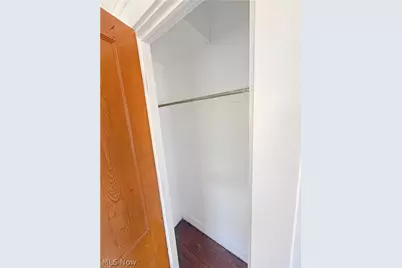 1156 Carl Avenue, Loveland, OH 44103 - Photo 39