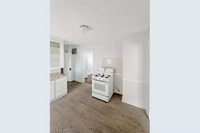 1156 Carl Avenue, Loveland, OH 44103 - Photo 13