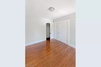 1156 Carl Avenue, Loveland, OH 44103 - Photo 23