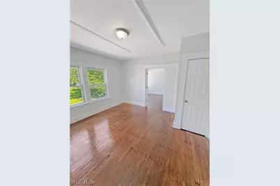 1156 Carl Avenue, Loveland, OH 44103 - Photo 17