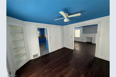 1068 Nela View Road, Cleveland Heights, OH 44112 - Photo 25