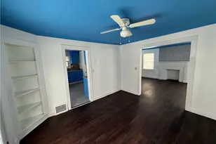 1068 Nela View Rd, Cleveland Heights, OH 44112 - Photo 25