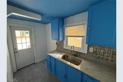 1068 Nela View Road, Cleveland Heights, OH 44112 - Photo 27