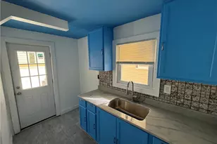 1068 Nela View Rd, Cleveland Heights, OH 44112 - Photo 27