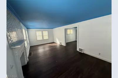 1068 Nela View Road, Cleveland Heights, OH 44112 - Photo 35