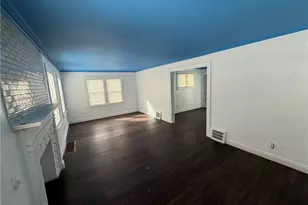 1068 Nela View Rd, Cleveland Heights, OH 44112 - Photo 35