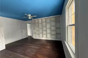 1068 Nela View Rd, Cleveland Heights, OH 44112 - Photo 9