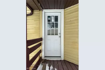 1068 Nela View Road, Cleveland Heights, OH 44112 - Photo 33