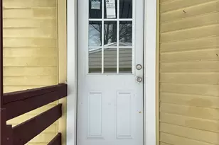 1068 Nela View Rd, Cleveland Heights, OH 44112 - Photo 33