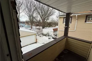 1068 Nela View Rd, Cleveland Heights, OH 44112 - Photo 23