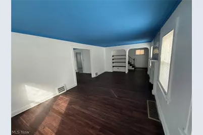 1068 Nela View Road, Cleveland Heights, OH 44112 - Photo 37