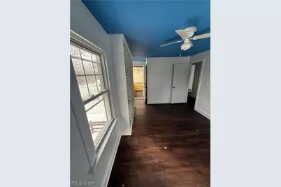 1068 Nela View Road, Cleveland Heights, OH 44112 - Photo 21