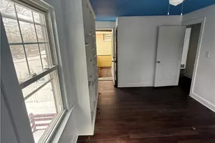 1068 Nela View Rd, Cleveland Heights, OH 44112 - Photo 21