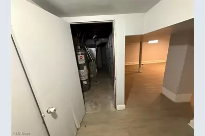 1068 Nela View Road, Cleveland Heights, OH 44112 - Photo 15