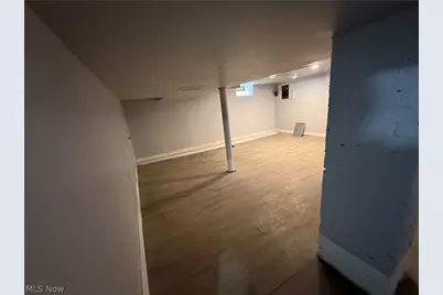 1068 Nela View Road, Cleveland Heights, OH 44112 - Photo 3