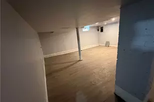 1068 Nela View Rd, Cleveland Heights, OH 44112 - Photo 3