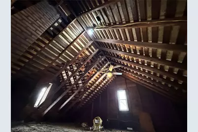 1068 Nela View Road, Cleveland Heights, OH 44112 - Photo 11