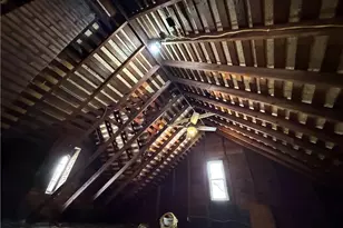 1068 Nela View Rd, Cleveland Heights, OH 44112 - Photo 11