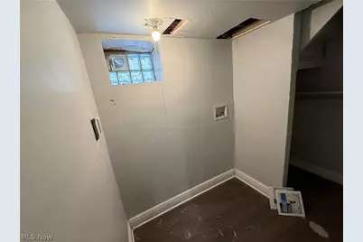 1068 Nela View Road, Cleveland Heights, OH 44112 - Photo 7