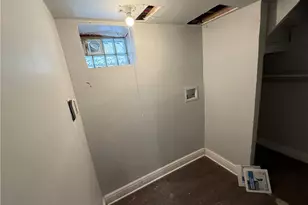 1068 Nela View Rd, Cleveland Heights, OH 44112 - Photo 7