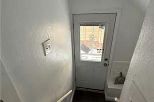 1068 Nela View Rd, Cleveland Heights, OH 44112 - Photo 13