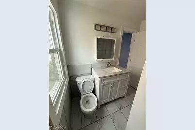 1068 Nela View Road, Cleveland Heights, OH 44112 - Photo 19