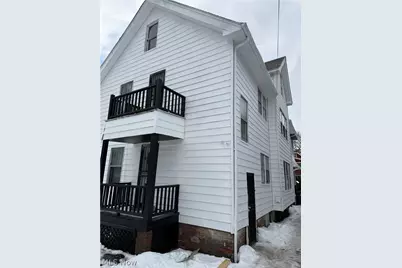 829 Helmsdale Road, Cleveland Heights, OH 44112 - Photo 43