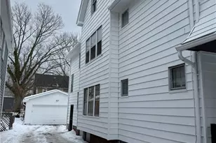 829 Helmsdale Rd, Cleveland Heights, OH 44112 - Photo 47