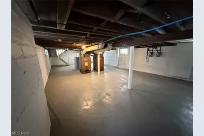 829 Helmsdale Road, Cleveland Heights, OH 44112 - Photo 35