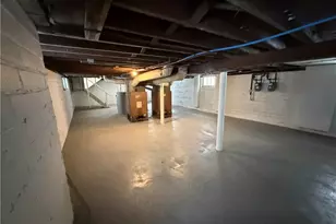 829 Helmsdale Rd, Cleveland Heights, OH 44112 - Photo 35