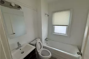 829 Helmsdale Rd, Cleveland Heights, OH 44112 - Photo 25