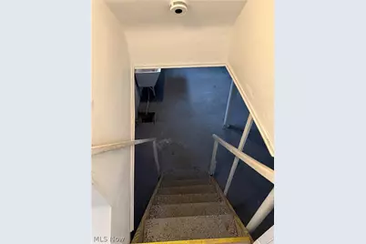 829 Helmsdale Road, Cleveland Heights, OH 44112 - Photo 45