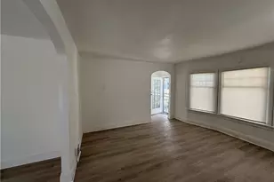 829 Helmsdale Rd, Cleveland Heights, OH 44112 - Photo 31