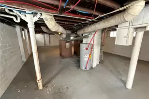 829 Helmsdale Rd, Cleveland Heights, OH 44112 - Photo 37