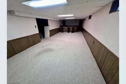 29315 Nehls Park Drive, Wickliffe, OH 44092 - Photo 13