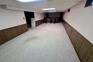 29315 Nehls Park Dr, Wickliffe, OH 44092 - Photo 13