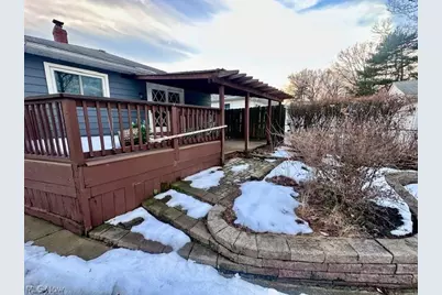 29315 Nehls Park Drive, Wickliffe, OH 44092 - Photo 25