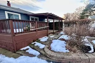 29315 Nehls Park Dr, Wickliffe, OH 44092 - Photo 25