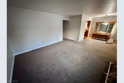 29315 Nehls Park Drive, Wickliffe, OH 44092 - Photo 3